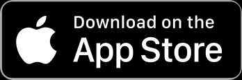 Download on the App Store