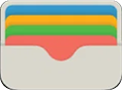 Apple Wallet