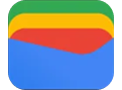 Google Wallet